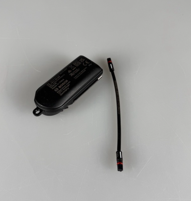B-WARE / Connect Module für Smartes System Performance Line CX