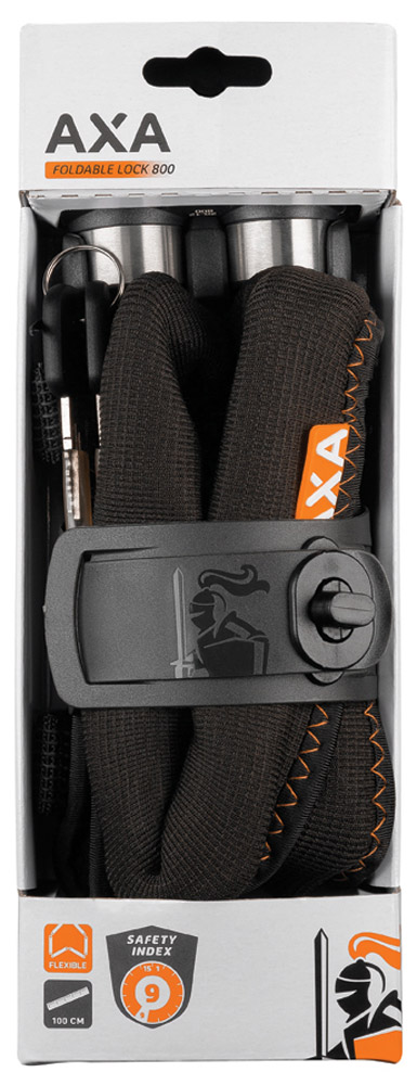AXA-FOLDABLE-800-Faltschloss-59800495SB-8.jpg