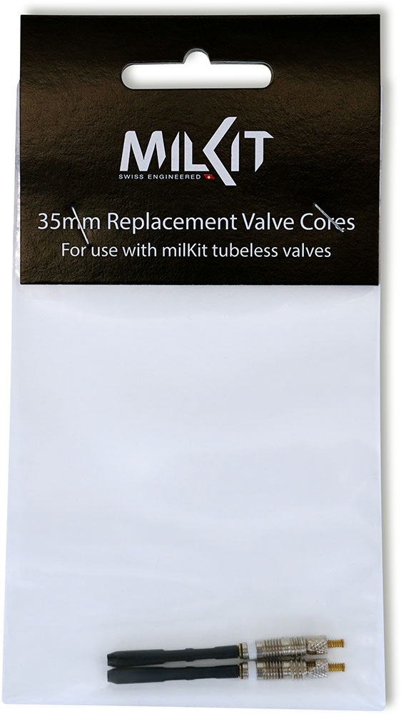 milkit-replacement-valve-cores-35mm-1.jpg