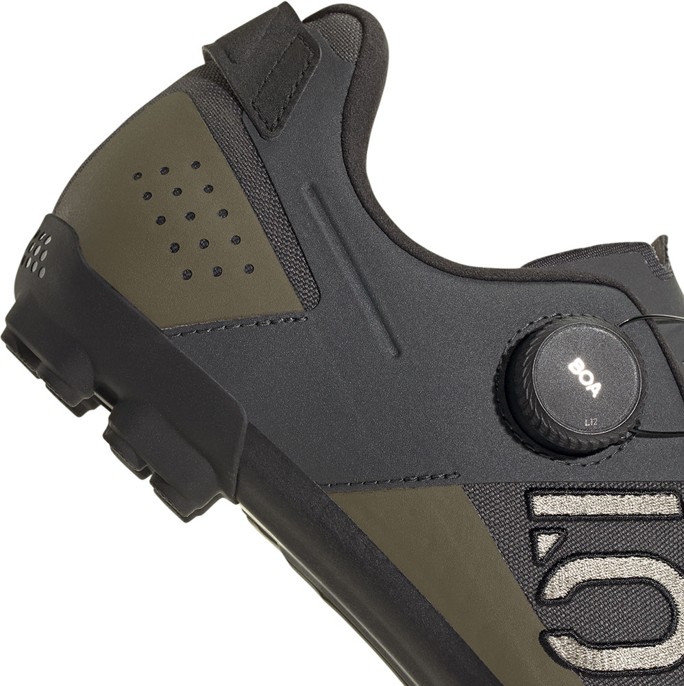 FiveTen_IH0806_Kestrel_Boa_MTB_Schuhe (2).jpg