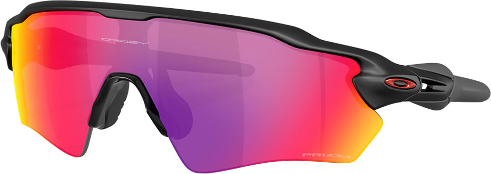 Radar EV S Path PRIZM Road - Lunettes de sport