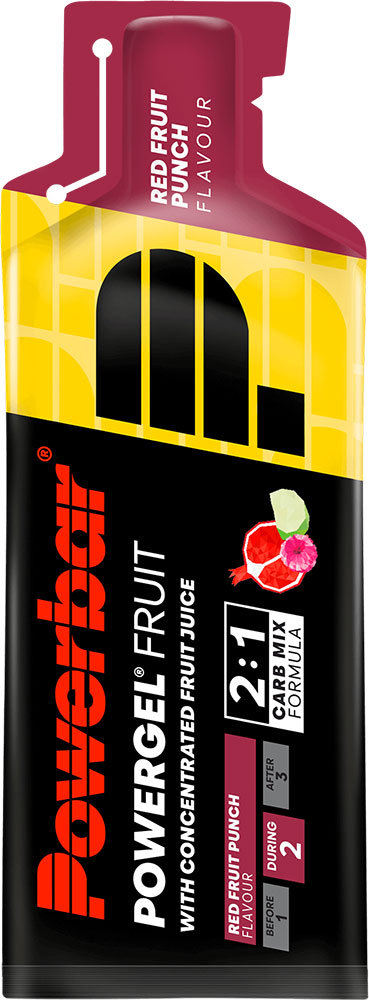 PowerGel_FRUIT_RedFruitPunch.jpg