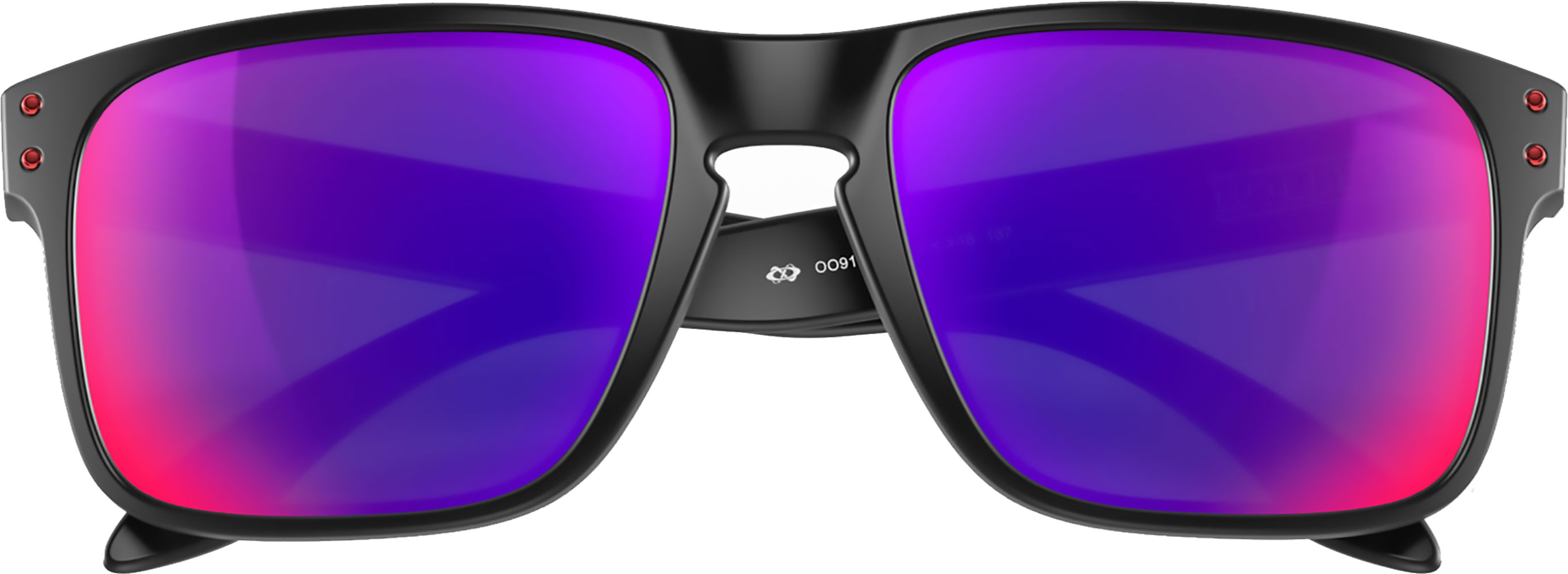 Oakley_OO9102-36_holbrook_matte-black-positive-red-iridium_5.jpg