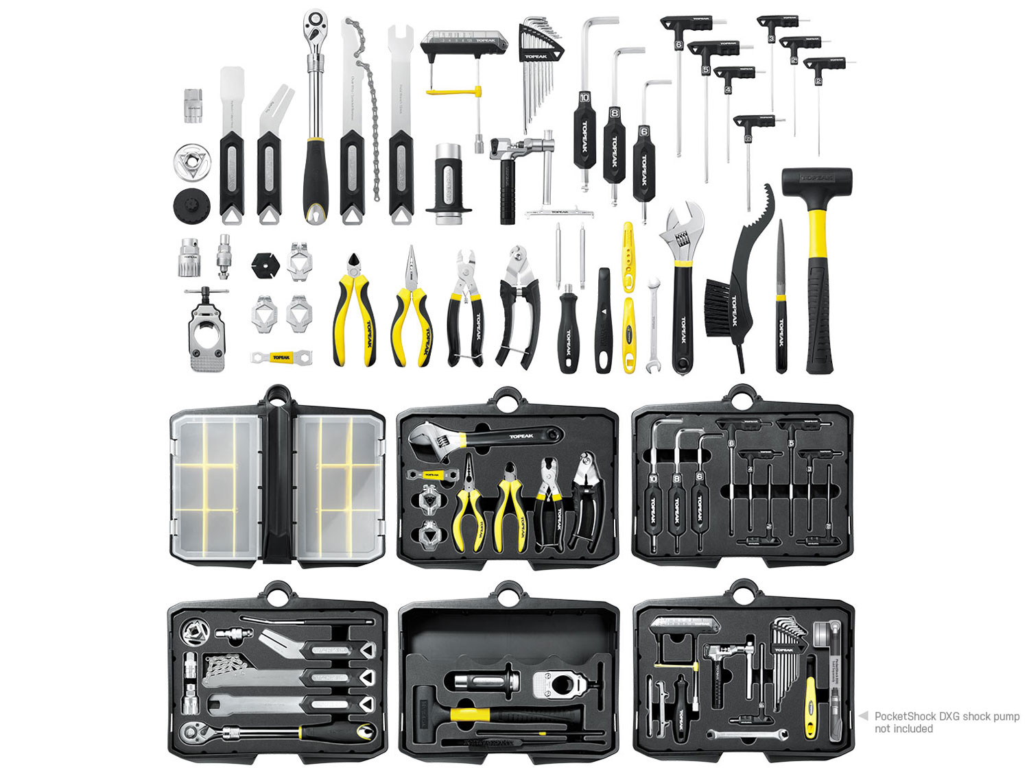 Topeak-PrepStation-Pro-154710098_e.jpg