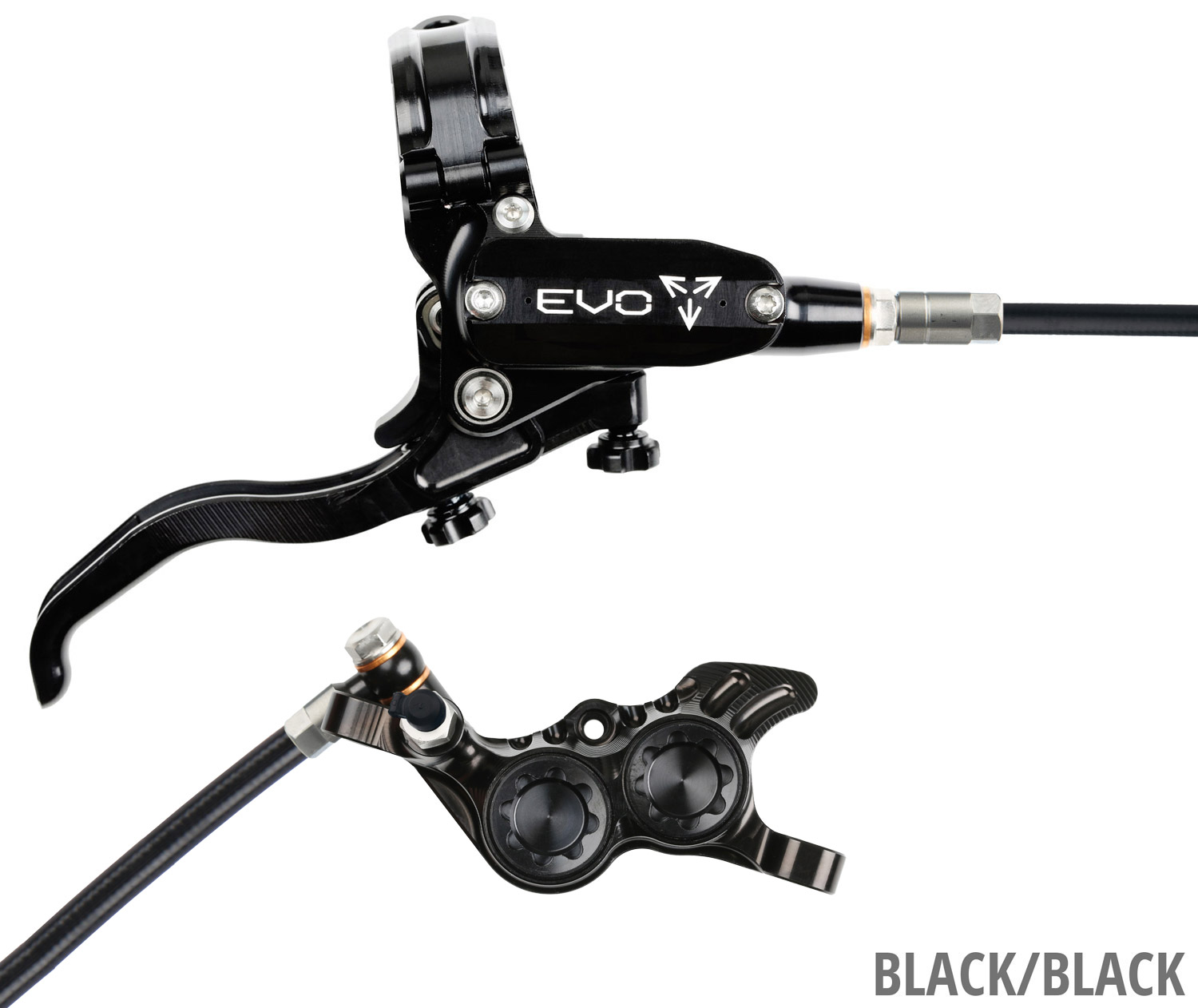Tech-4-EVO-GR4-Hebel-rechts-black-black_3.jpg