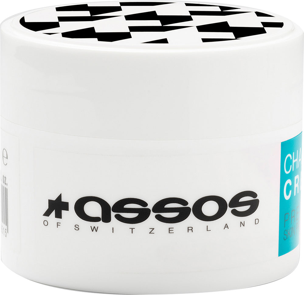 Assos Chamois Creme 75 ml Men (2).jpg