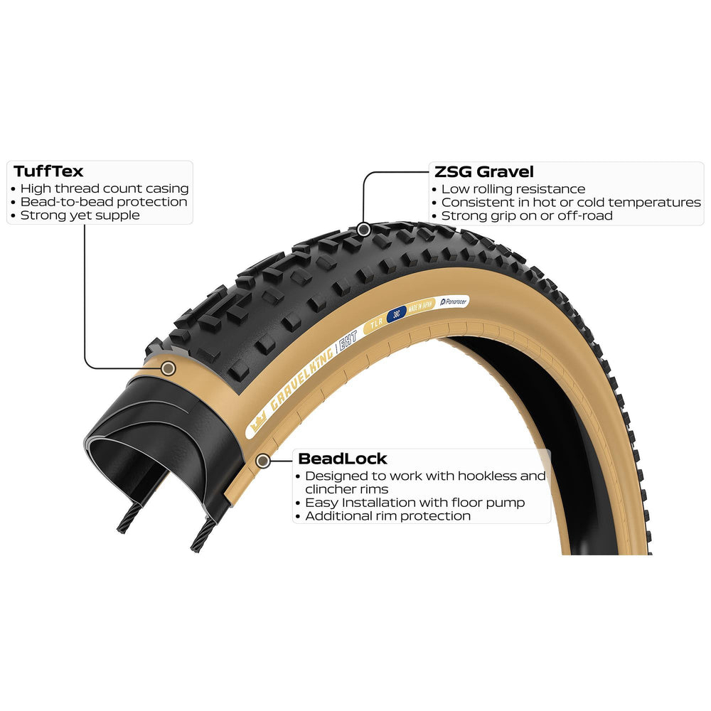 RF738-GKEXT-D2-Gravelking-EXT-TLC-Faltreifen(3).jpg