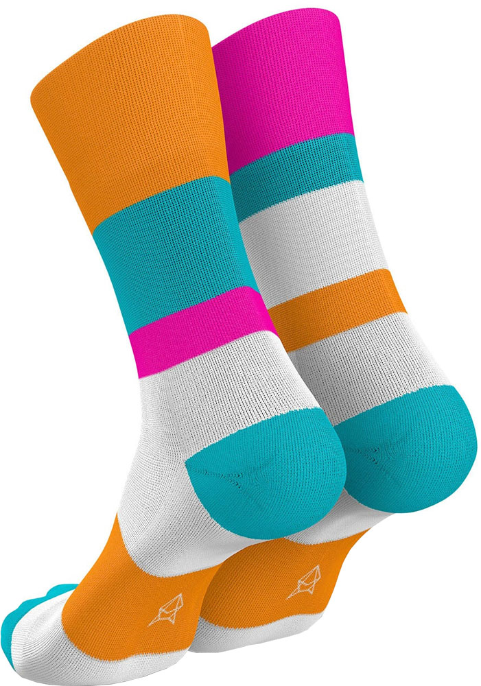 Bands - Chaussettes de course