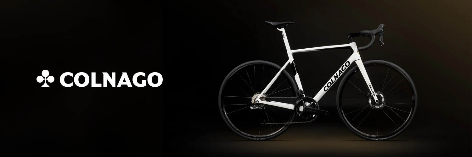colnago_02.jpg