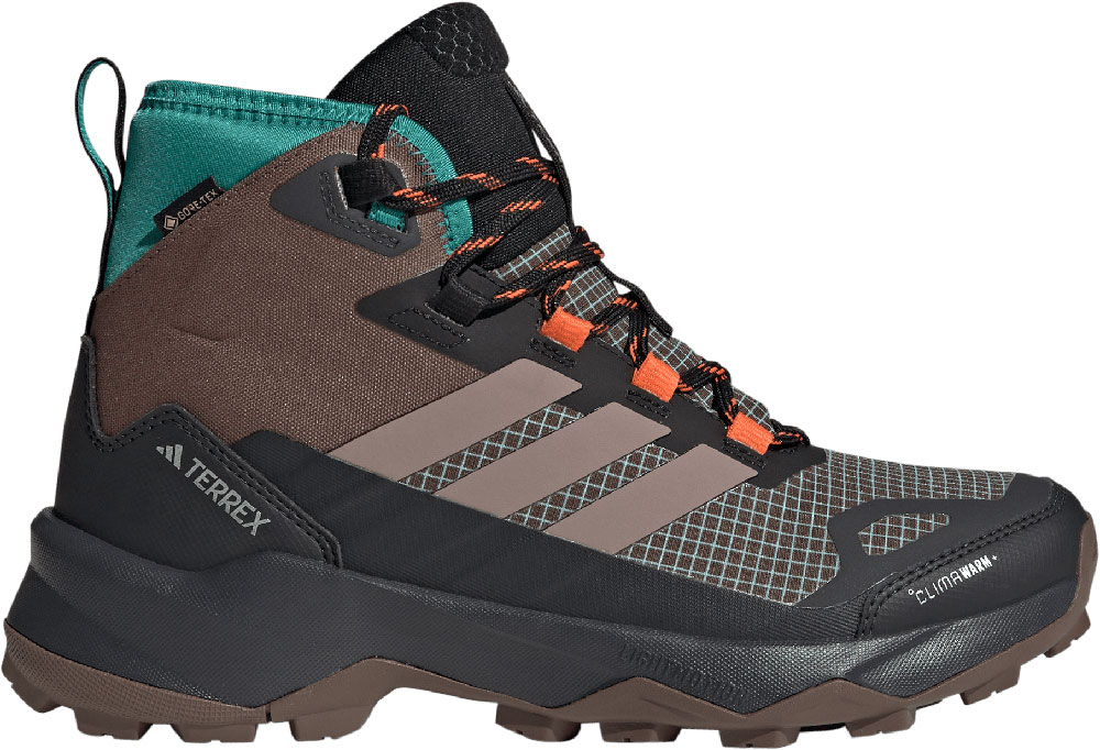 Adidas_JH7807_Terrex_Skychaser_Ax5_Mid_GTX_Damen_Wanderschuhe (8).jpg