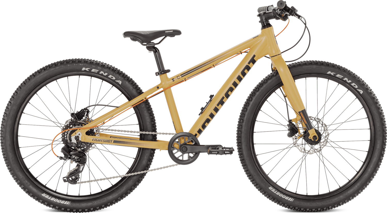 7040-X-COADY-24-SL-Disc(1).jpg