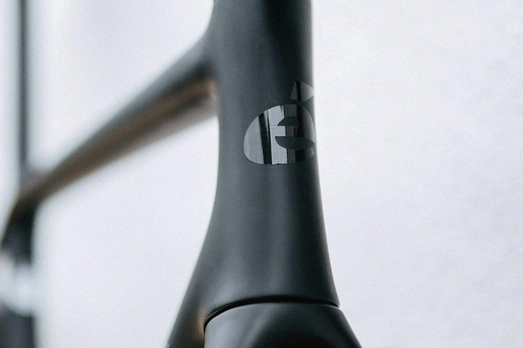 Cervelo 0K0R5GUI1C58 20146723 R5 Ultegra Di2  (2).jpg