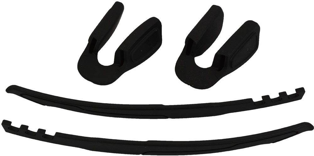 Oakley Jawbreaker Replacement EarsockNosepad ZOO9208KT97.jpg