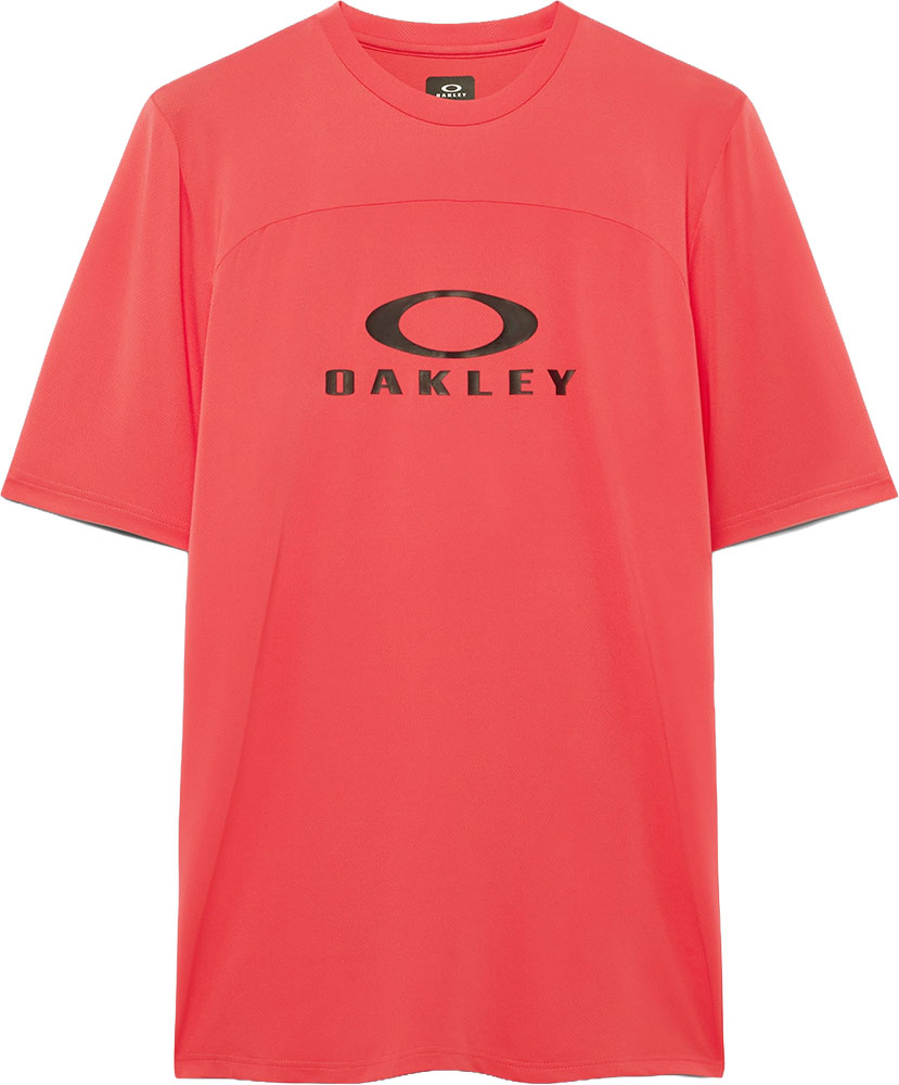 Free Ride RC SS Jersey - Maillot de VTT