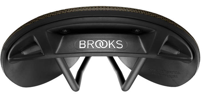 Brooks-Cambium-C17-All-Weather-Naturkautschuksattel-80400010_e.jpg