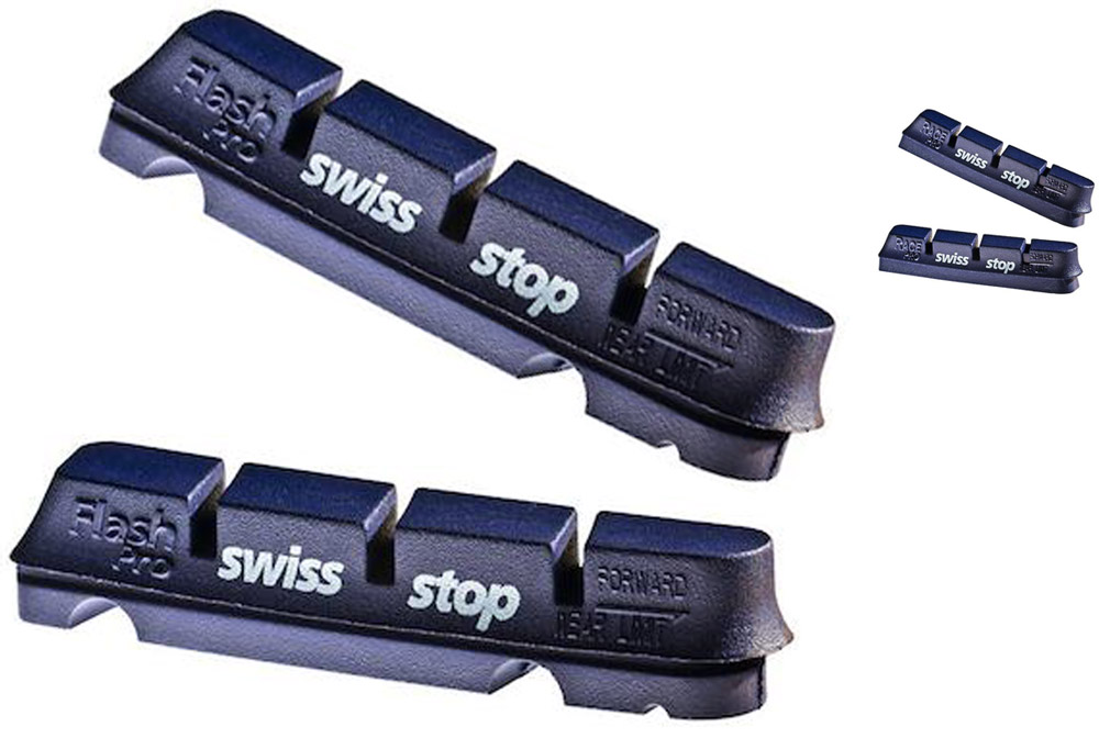 SwissStop-BXP-Master.jpg
