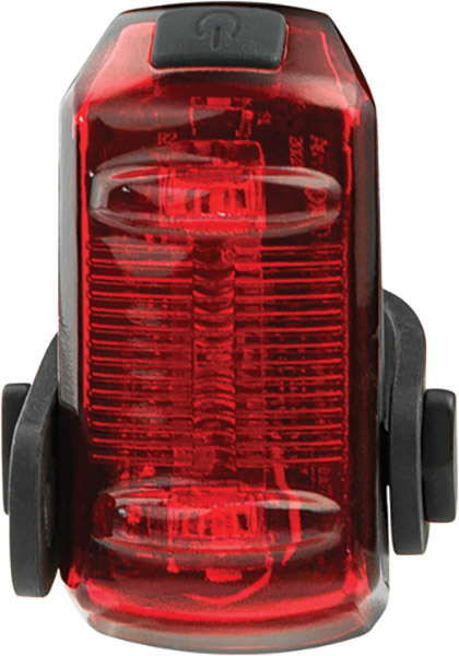93958895_AXA-Dwn-Rear-R_2.jpg