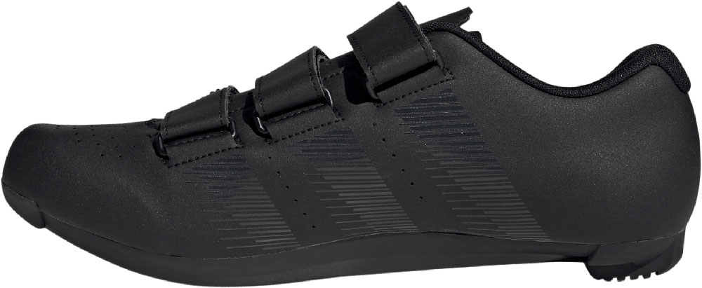 Adidas_JS1937_Girano (6).jpg