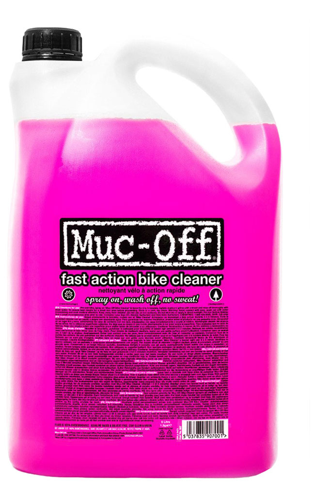 Muc-Off-Bike-Cleaner-Fahrradreiniger-(3).jpg