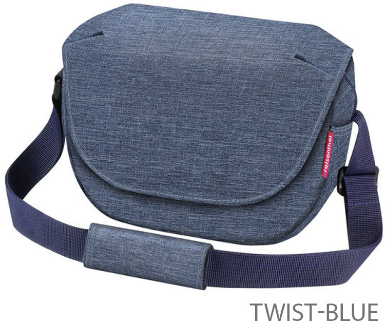 Twist-Blue.jpg