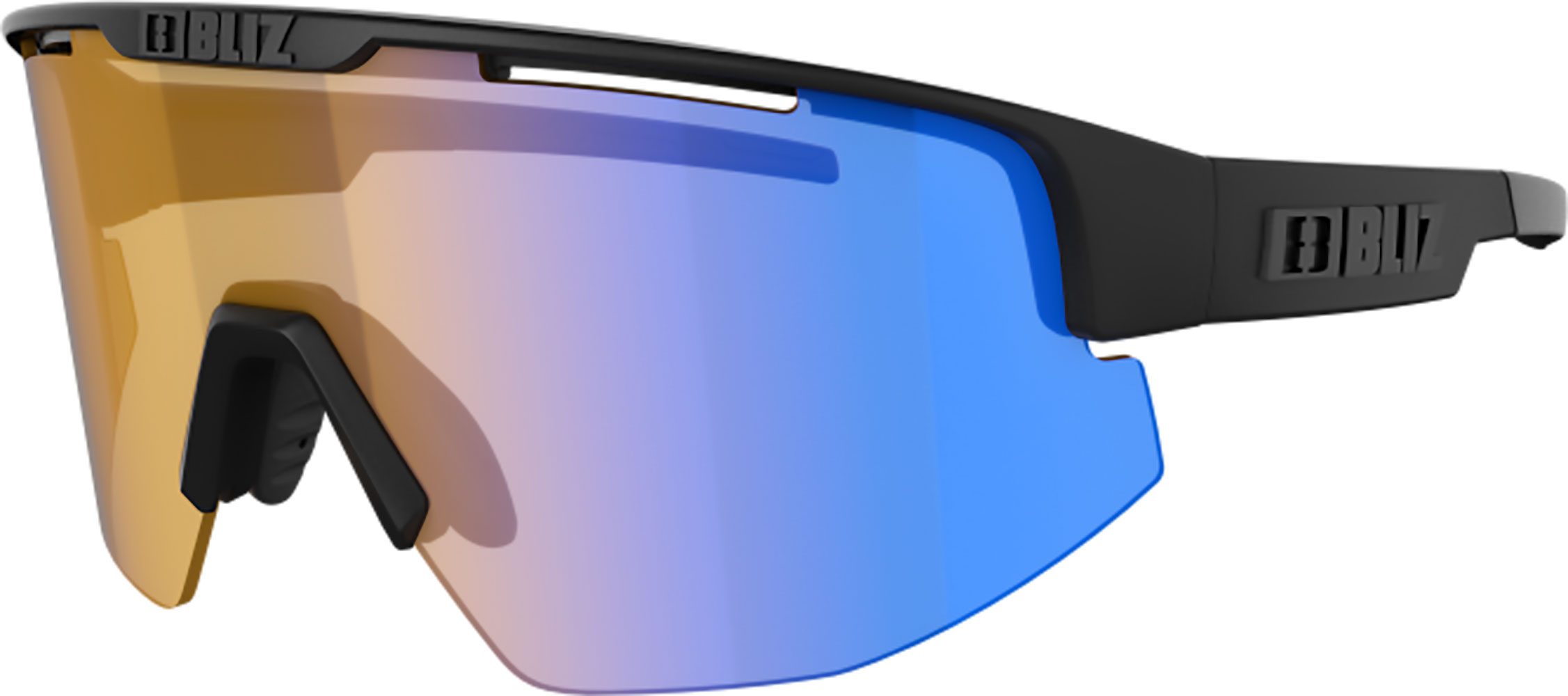 BLIZ_MatrixNordicLight_52104-13N_Sportbrille_ (1).jpg