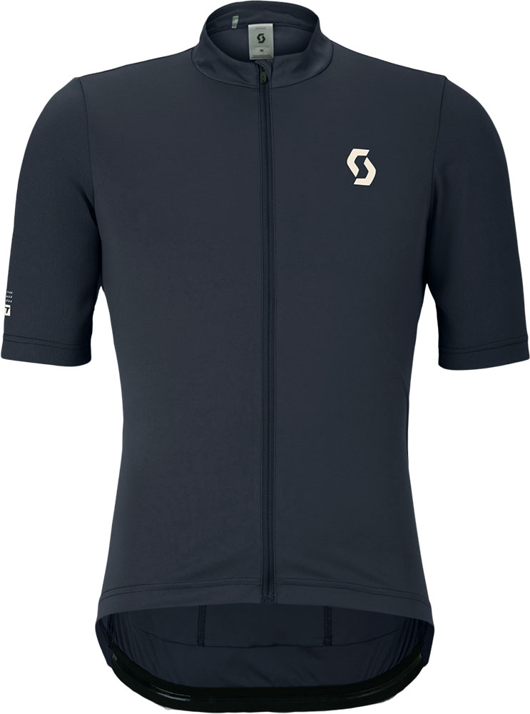 Endurance - Trikot
