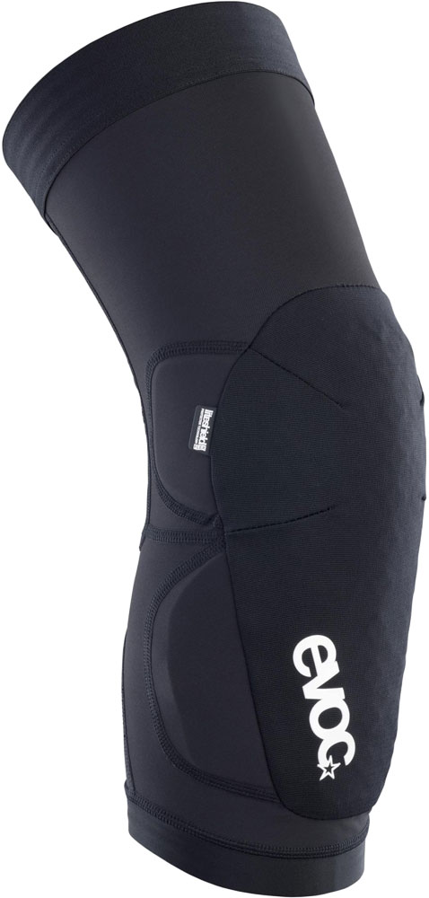 304001100_KNEE_PROTECTOR_LS_FLEX_LITE_dt00_1920x1920-(1).jpg