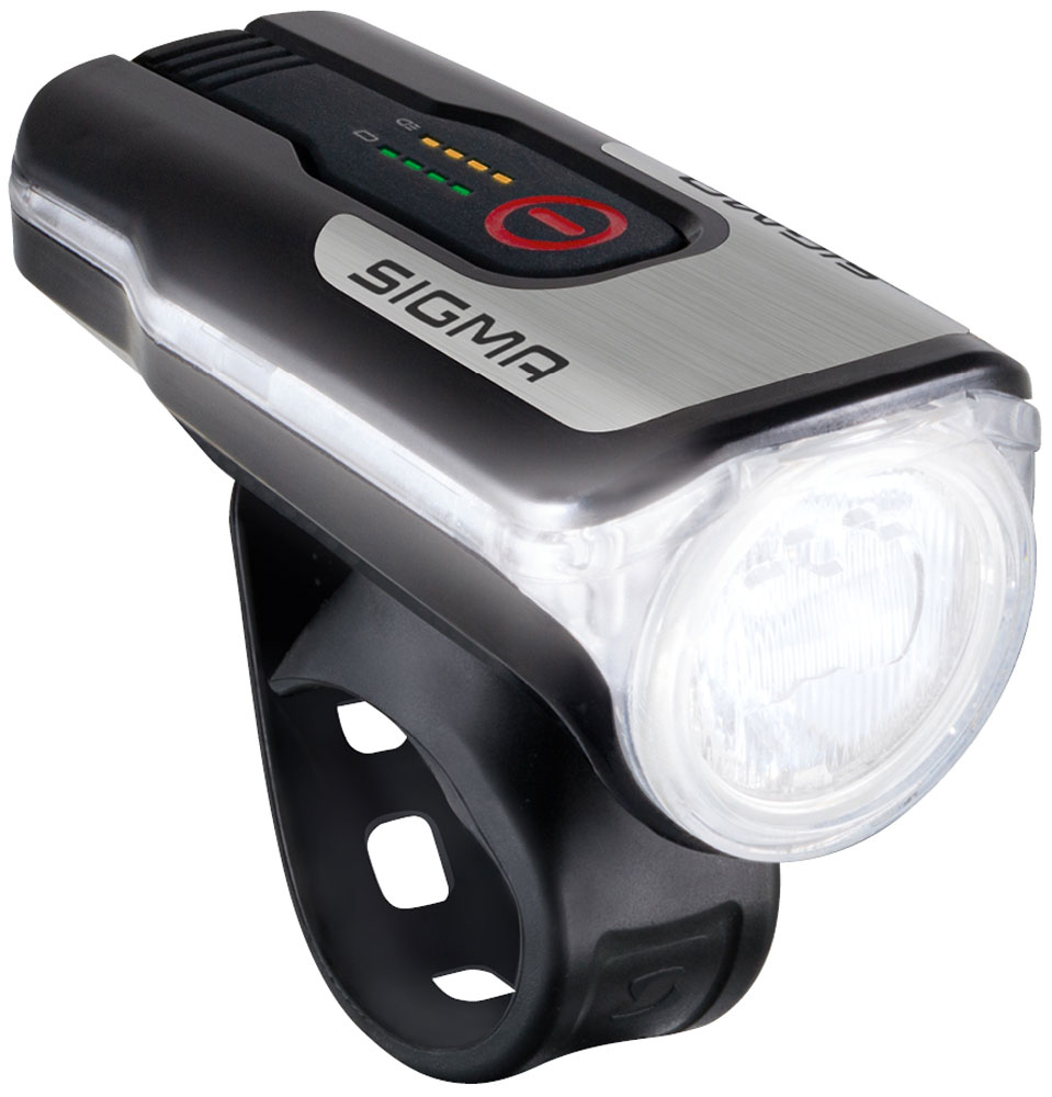 Sigma-AURA-80-USB-17800-2.jpg