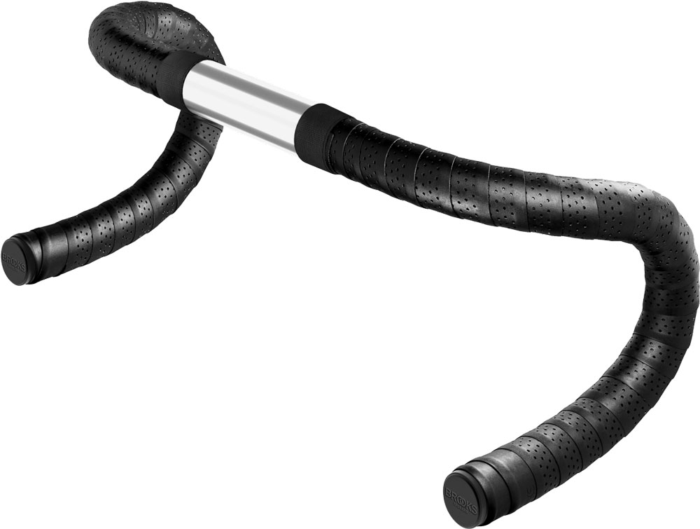Brooks Leather Bar Tape 1_Black 2.jpg