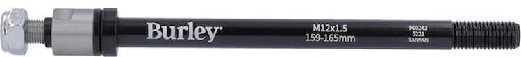 Burley-#960242-M12-x-1,5.jpg