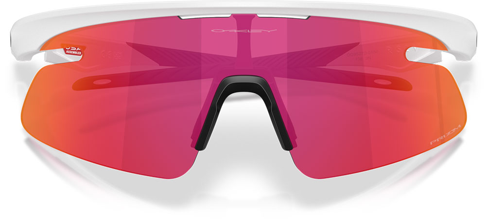 RSLV Lite PRIZM Field - Gafas deportivas