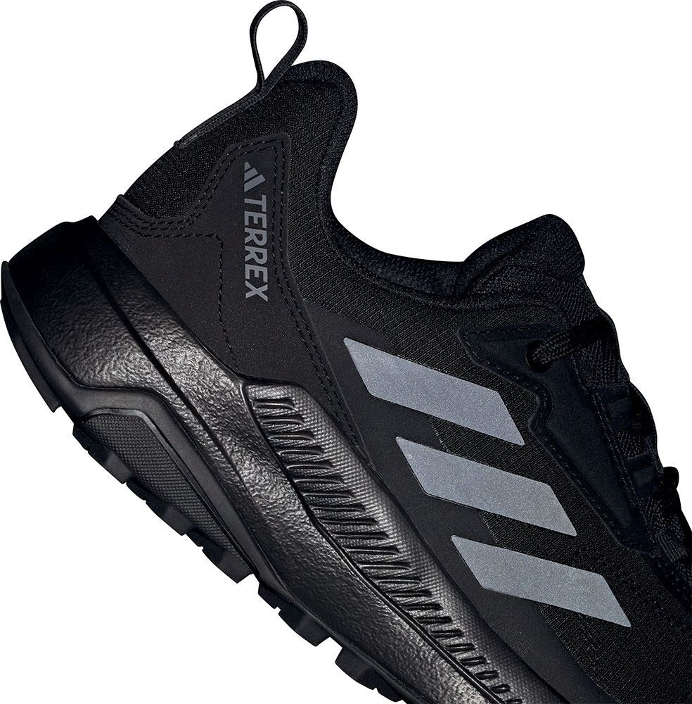Terrex Anylander R. RDY - Botas trekking mujer