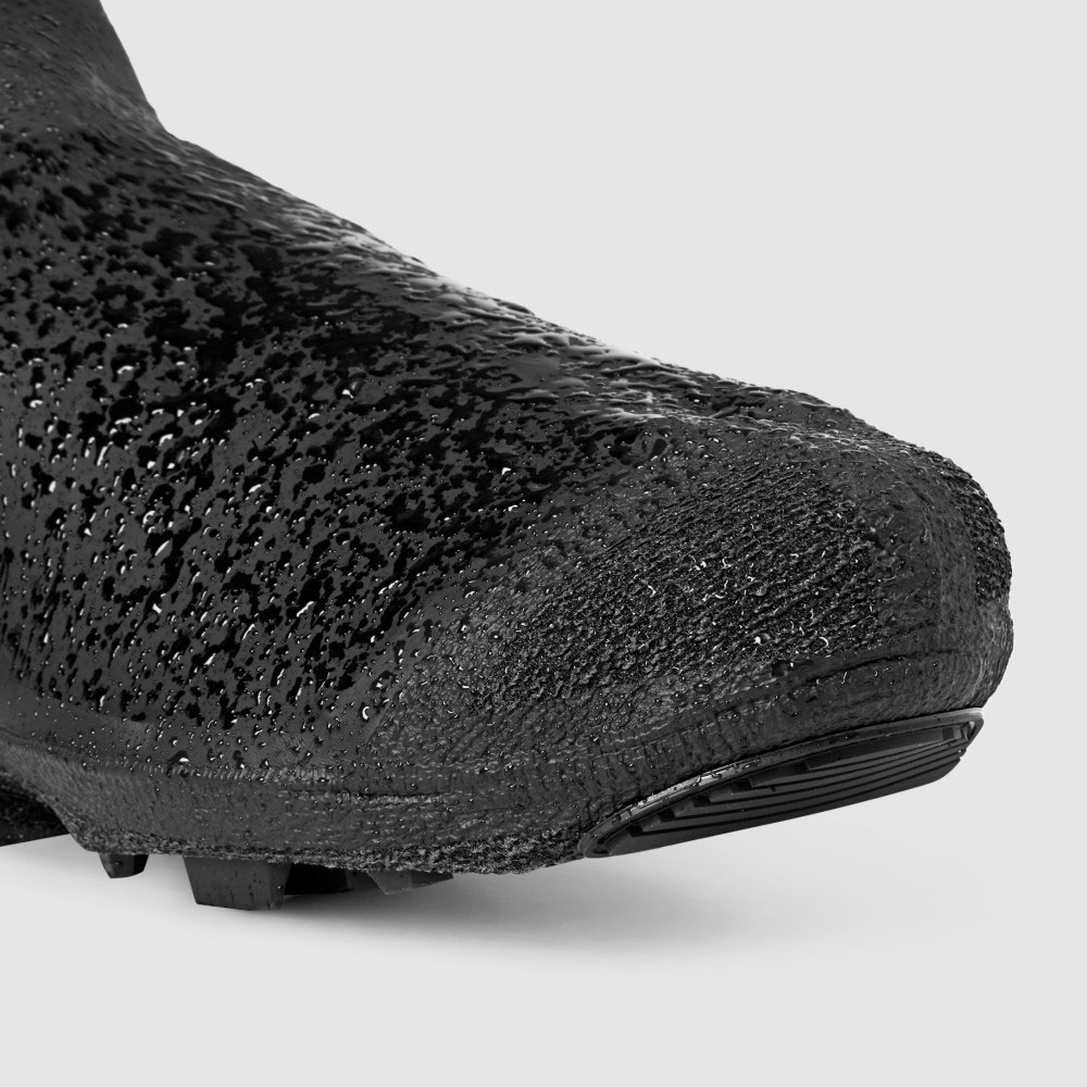 GripGrab_AquaShield2Gravel_Überschuhe_2037_ (6).jpg