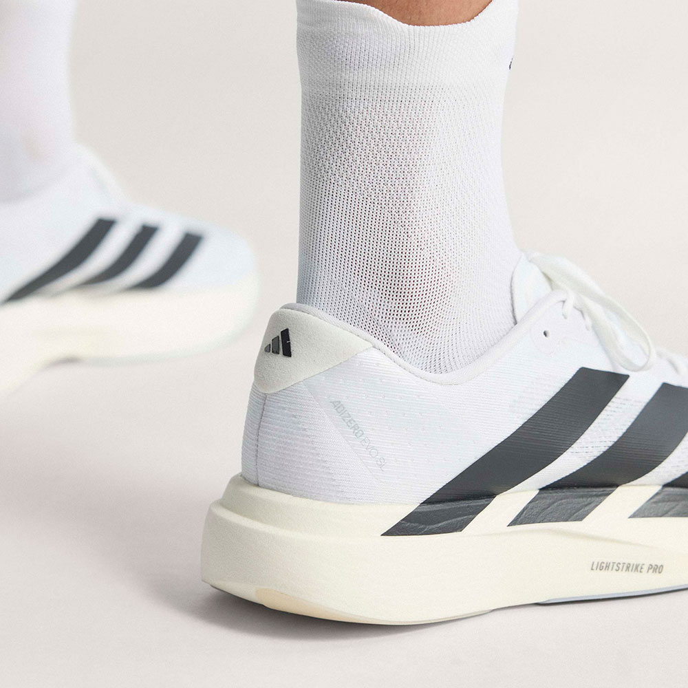 Adizero Evo SL - Laufschuhe