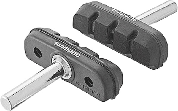 Shimano 105 BR-CX50 Cantilever Brake - View #12