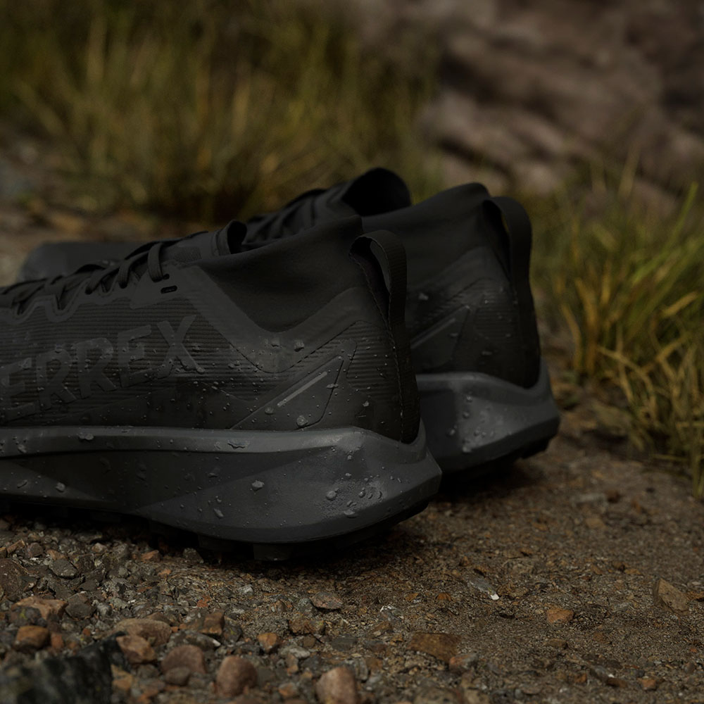Adidas_Terrex_Agravic_GTX_cblack_cblack_gresix (2).jpg