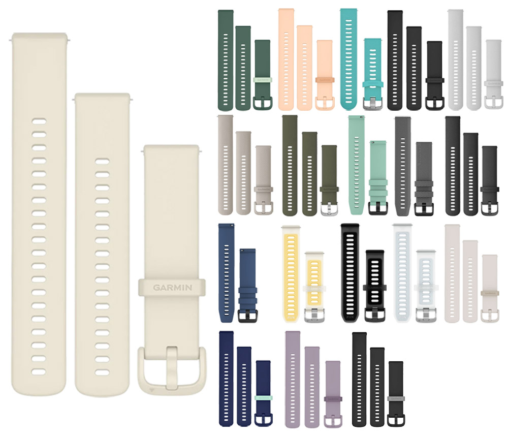 Master_Schnellwechsel-Armband_(20-mm).jpg