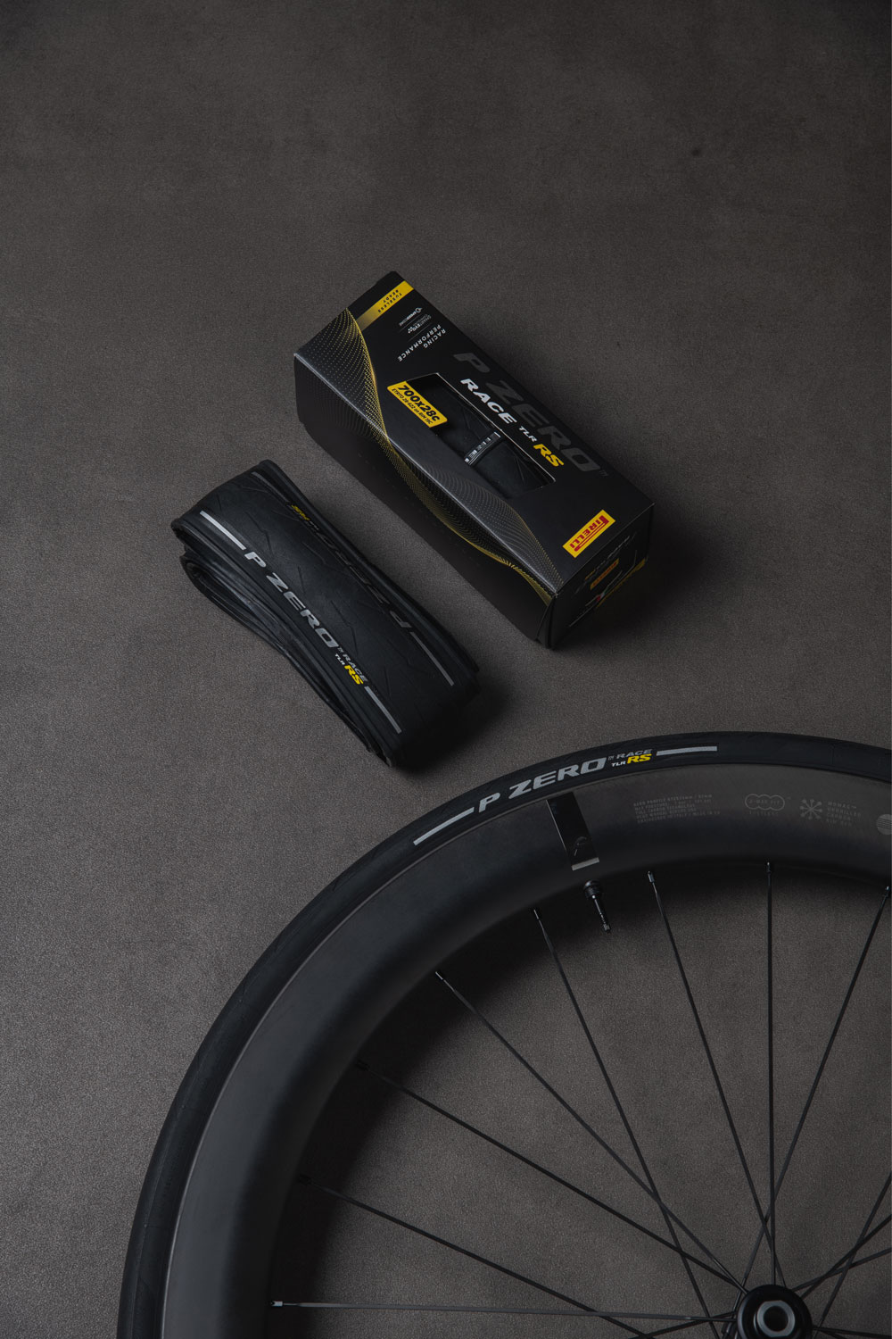 PirelliPZERORS_StillLife_13.jpg