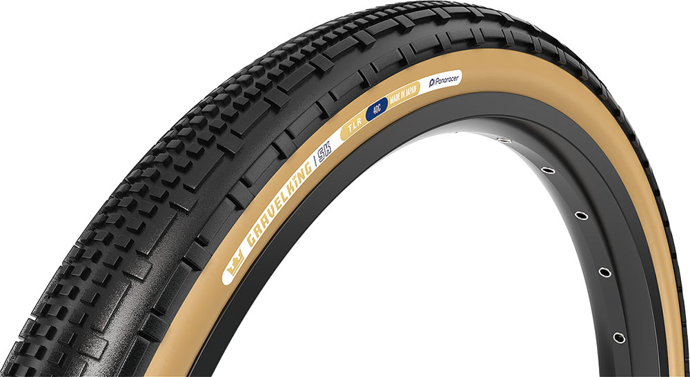 Panaracer-Gravelking-SK-TLR-(1).jpg