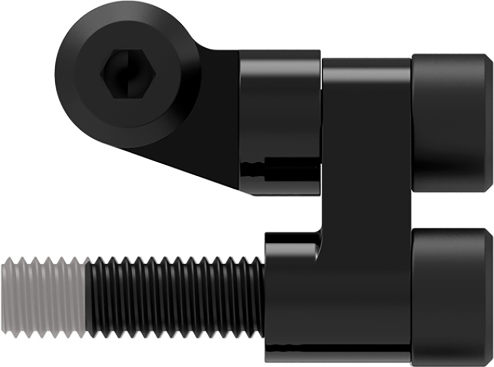 20154188 Flexi Stem Mount  (4).jpg