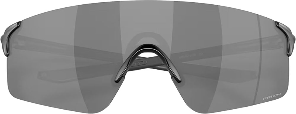 EVZero Blades PRIZM Black - Lunettes de sport