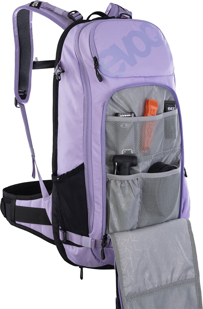 EVOC-FR-Trail-E-Ride-100114520-FR-TRAIL-E-RIDE-20-(5).jpg