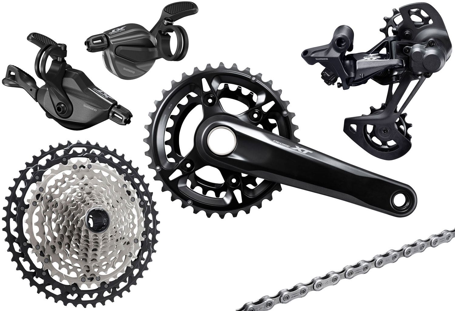 Shimano_XT-M8100-2x12-fach-Gruppe-10-45.jpg