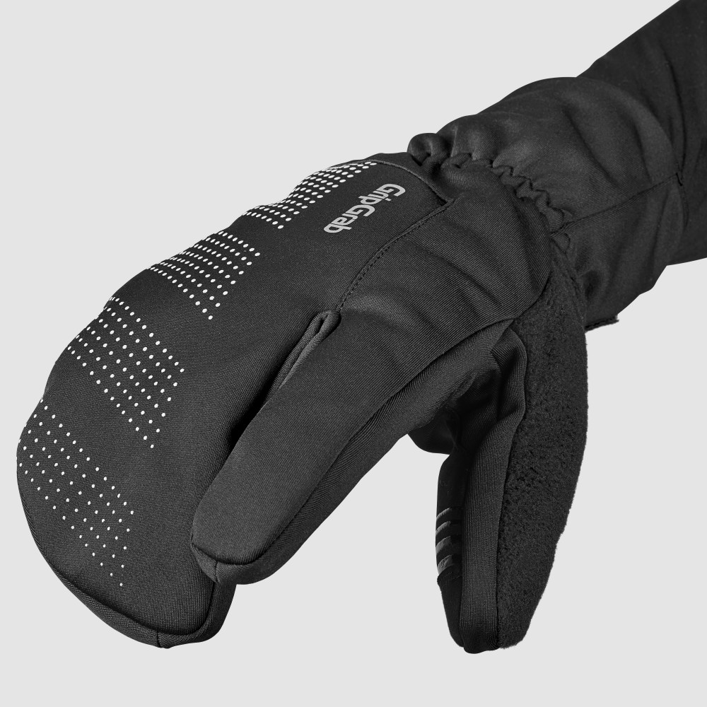 GripGrab_RideWindproofLobster_1078_Winterhandschuhe_ (2).jpg