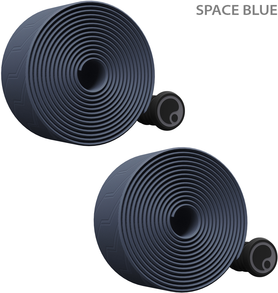 ergon 42500030 20111384 BT Gravel Lenkerband 5.jpg
