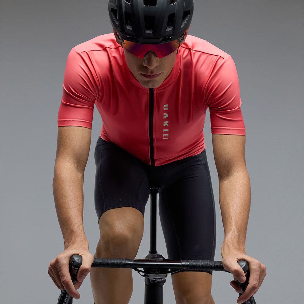 Icon Classic Jersey 2.0 - Trikot
