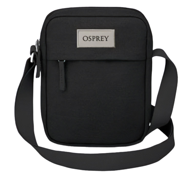 10006398-550_Osprey_Arcane_Crossbody_1.jpg