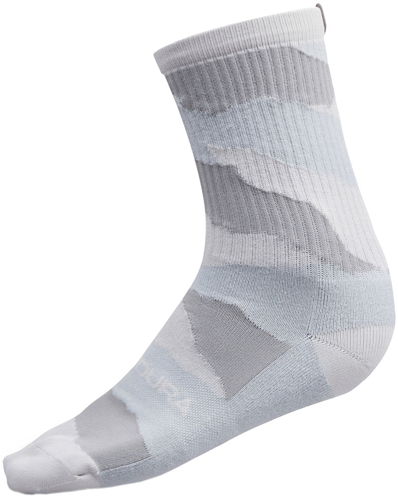 Endura_RE1203GD_Peak_Socken (1).jpg