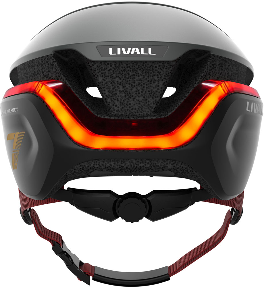Livall_EVO21-Helm_32001102_6.jpg