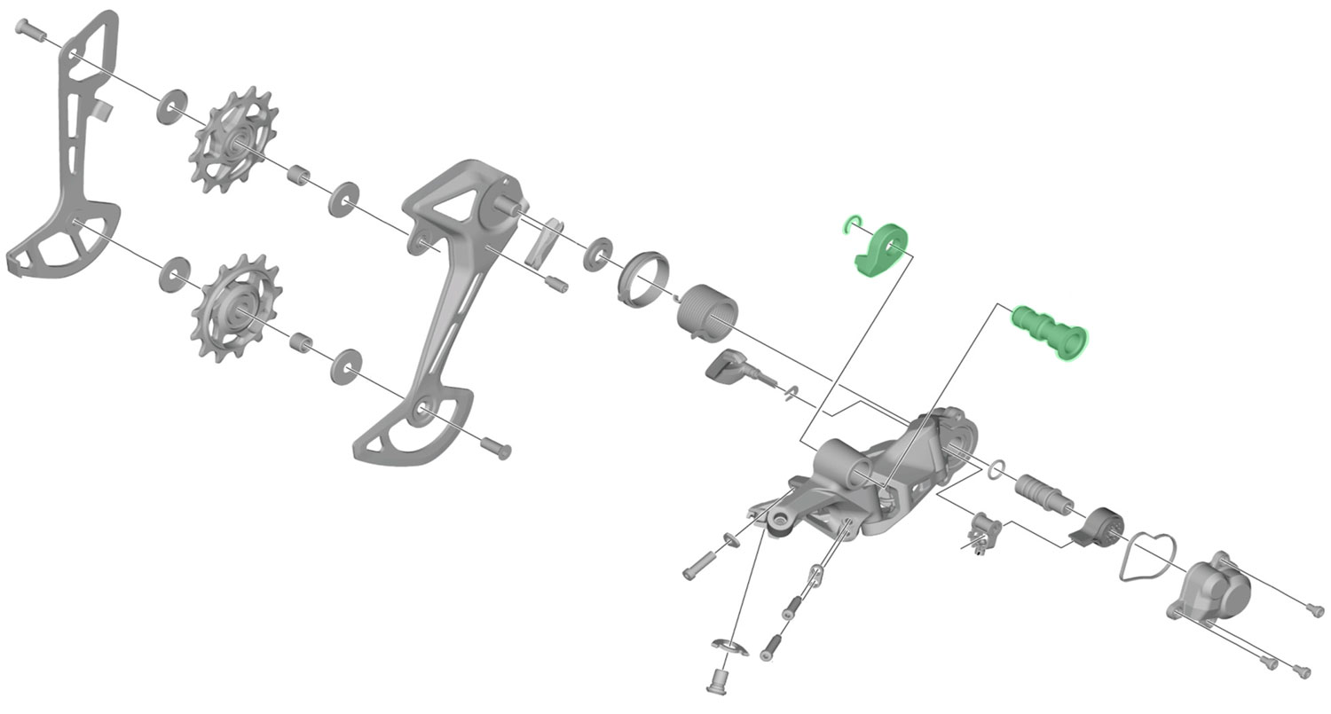 Shimano-RD-M7100-7120-Achseinheit-für-Schaltwerk-Halter-Y3FY98020_b.jpg